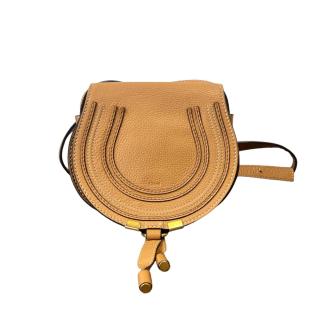 Sac Chloé Mini Marcie