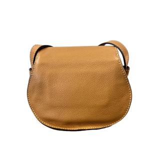 Sac Chloé Mini Marcie