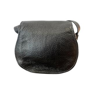 Sac Chloe Mini Marcie