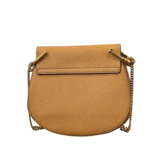 Sac Chloé Drew