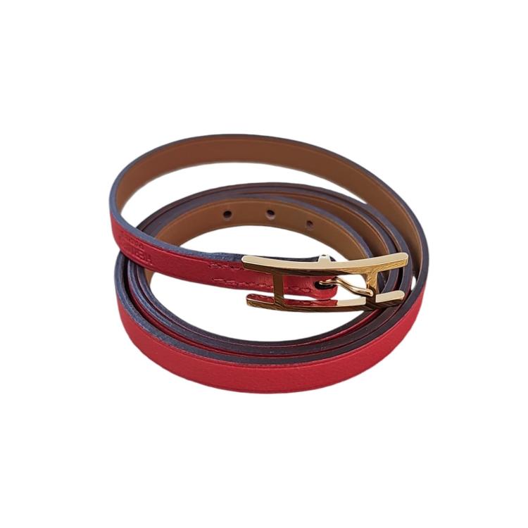 Bracelet Hermès Behapi