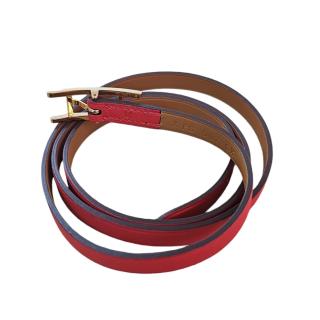 Bracelet Hermès Behapi