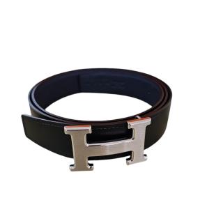 Ceinture Hermès Constance