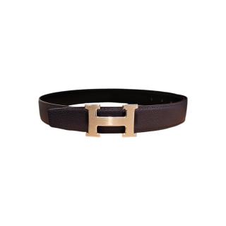 Ceinture Hermès Constance