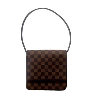 Sac Louis Vuitton Tribeca PM