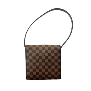 Sac Louis Vuitton Tribeca PM