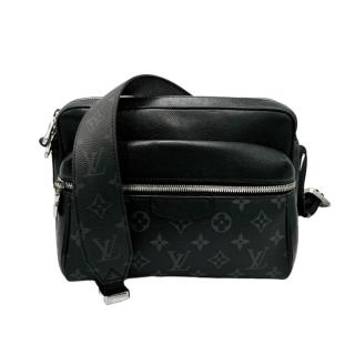 Sacoche Louis Vuitton