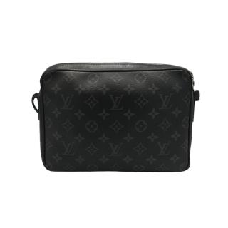 Sacoche Louis Vuitton