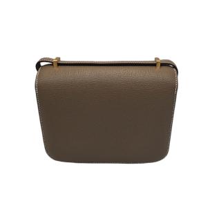 Sac Constance III Mini