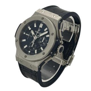 Hublot Big Bang