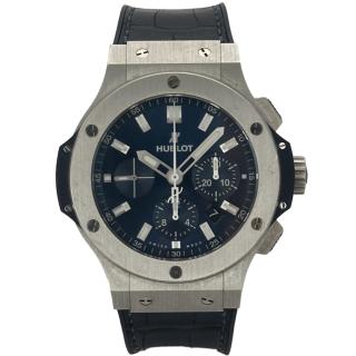 Hublot Big Bang