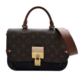 Sac Louis Vuitton