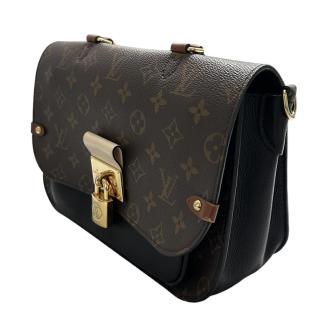 Sac Louis Vuitton