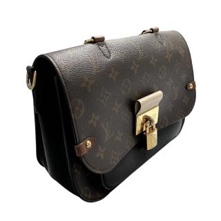 Sac Louis Vuitton