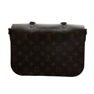 Sac Louis Vuitton