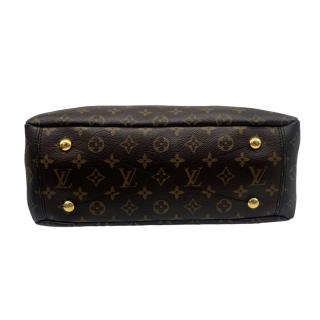 Louis Vuitton Pallas MM