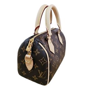 Sac L.Vuitton Speedy Bandoulière 20