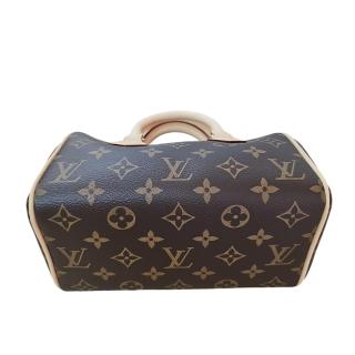 Sac L.Vuitton Speedy Bandoulière 20