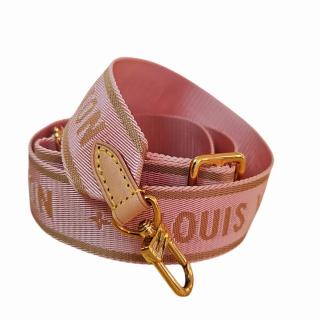 Bandoulière Louis Vuitton