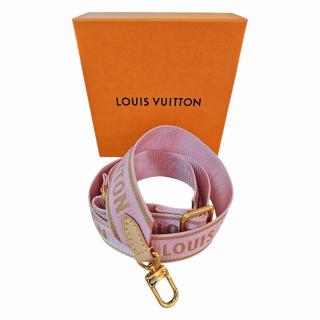 Bandoulière Louis Vuitton