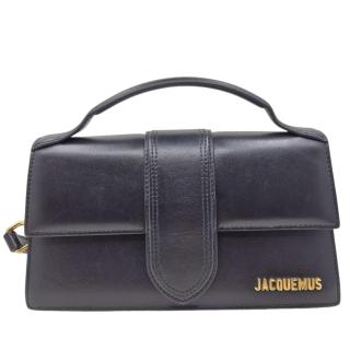 Sac Jacquemus