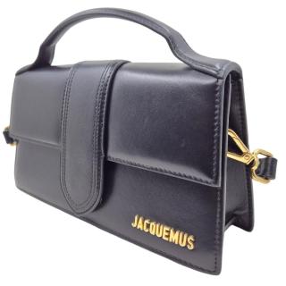 Sac Jacquemus