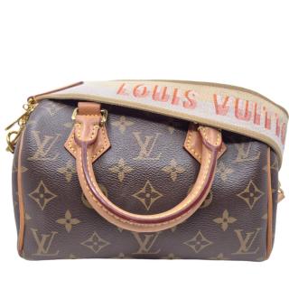 Sac Louis Vuitton