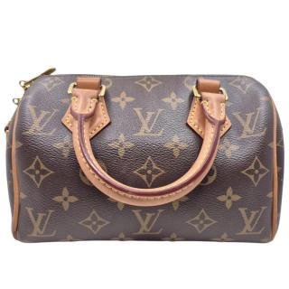 Sac Louis Vuitton