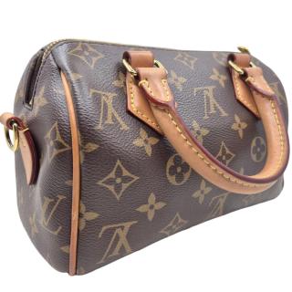 Sac Louis Vuitton