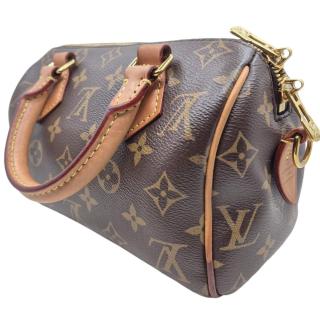 Sac Louis Vuitton