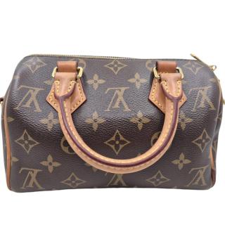 Sac Louis Vuitton