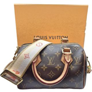 Sac Louis Vuitton