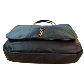 Sac Yves Saint Laurent