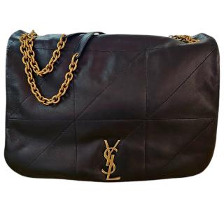 Sac Yves Saint Laurent