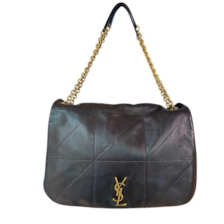 Sac Yves Saint Laurent