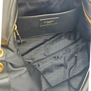 Sac Yves Saint Laurent