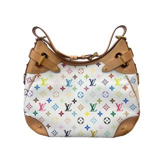 Louis Vuitton Murakami