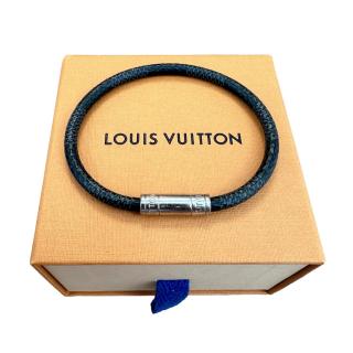 Bracelet Louis Vuitton