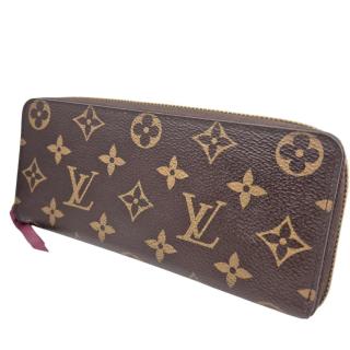 Portefeuille Louis Vuitton