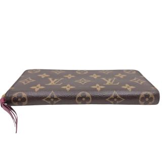 Portefeuille Louis Vuitton