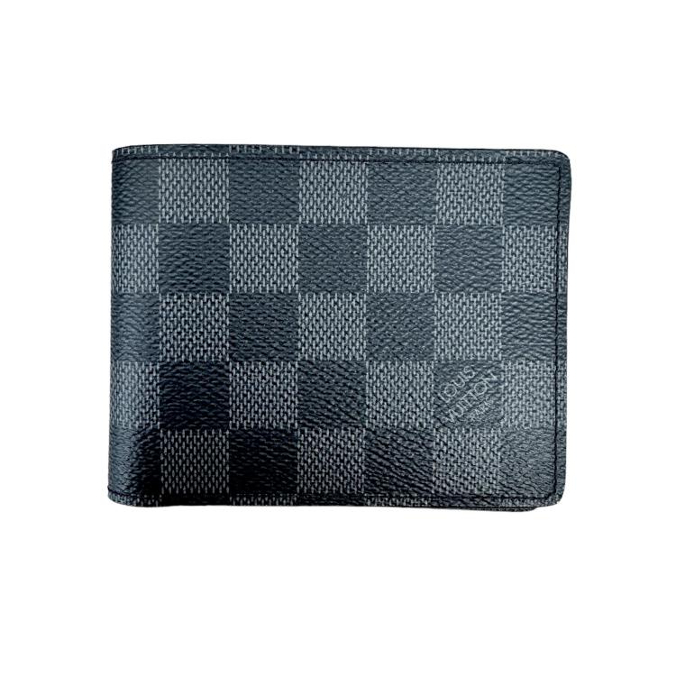 Portefeuille Louis Vuitton