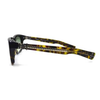 Lunettes de Soleil Chrome Hearts