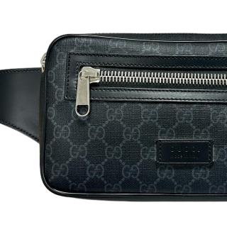 Sac Ceinture Gucci