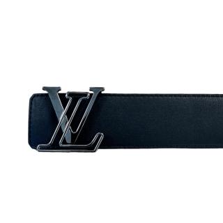 Ceinture Louis Vuitton