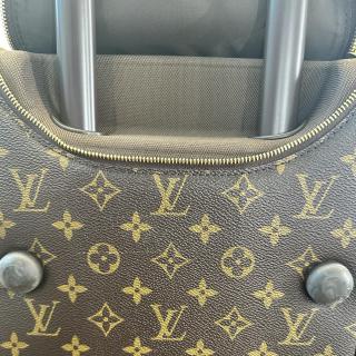 Sac de Voyage Louis Vuitton