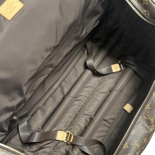 Sac de Voyage Louis Vuitton