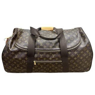 Sac de Voyage Louis Vuitton