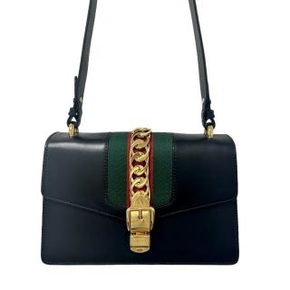 Sac à main Gucci