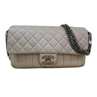 Sac Chanel Multi-Chaîne