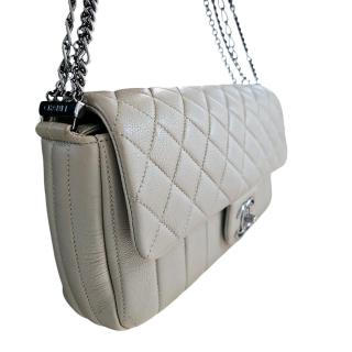 Sac Chanel Multi-Chaîne